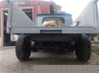1966 Chevrolet C10 Picture 2