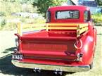 1949 Chevrolet 3100 Picture 2