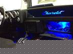 1981 Chevrolet Pro Street Picture 2