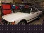 1987 Mercedes 560 Picture 2