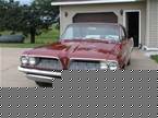 1961 Pontiac Ventura Picture 2