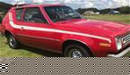 1977 AMC Gremlin Picture 2