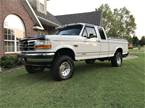 1995 Ford F150 Picture 2