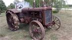 1928 Other Allis Chalmers Picture 2
