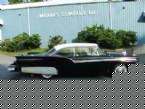 1957 Ford Fairlane Picture 2