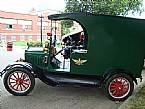 1926 Ford Model T Picture 2