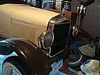 1926 Ford Model T Picture 2