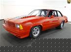 1978 Chevrolet Malibu Picture 2