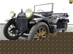 1913 Hupmobile Model 20 Picture 2