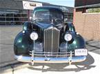 1940 Packard Custom Picture 2