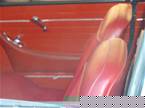 1967 Volvo P1800 Picture 2