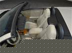2006 Cadillac XLR Picture 2