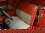 1955 Chevrolet Bel Air Picture 2