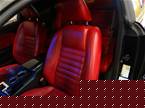 2007 Ford Mustang Picture 2