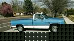 1982 Chevrolet C10 Picture 2