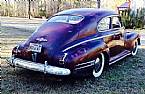 1941 Buick Special Picture 2