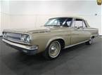 1965 Dodge Coronet Picture 2