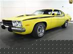 1973 Plymouth Road Runner Picture 2