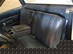 1971 Ford Ranchero Picture 2