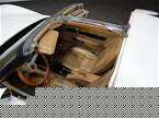 1977 Chevrolet Corvette Picture 2