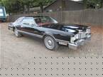 1976 Ford Thunderbird Picture 2