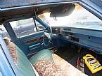 1970 Oldsmobile Cutlass Picture 2