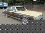 1977 Pontiac Bonneville Picture 2