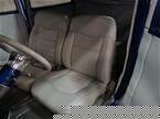 1934 Ford Sedan Picture 2