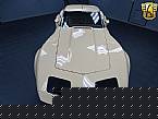 1976 Chevrolet Corvette Picture 2