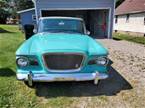 1959 Studebaker Lark Picture 2