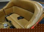 1923 Ford T Bucket Picture 2
