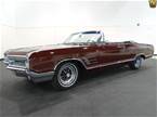 1965 Buick Wildcat Picture 2