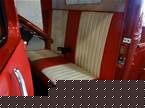 1932 Ford Pickup Picture 2