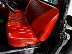 1955 Chevrolet 3100 Picture 2