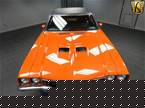 1972 Buick GS Picture 2