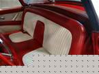 1956 Ford Thunderbird Picture 2