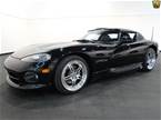 1993 Dodge Viper Picture 2