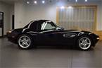 2003 BMW Z8 Picture 2