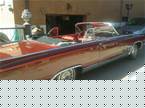 1964 Oldsmobile Starfire Picture 2