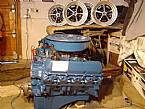 1976 Ford Gran Torino Picture 2