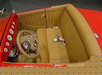 1927 Ford Roadster Picture 2