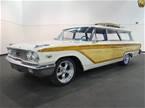 1963 Ford Country Squire Picture 2