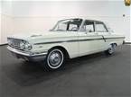 1964 Ford Fairlane Picture 2