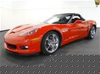 2013 Chevrolet Corvette Picture 2