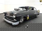 1955 Chevrolet 210 Picture 2