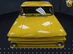 1964 Chevrolet C10 Picture 2