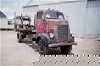 1946 Dodge Truck Picture 2