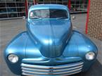 1946 Ford Street Rod Picture 2