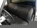 1972 Chevrolet C10 Picture 2
