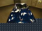 1964 Chevrolet Corvette Picture 2